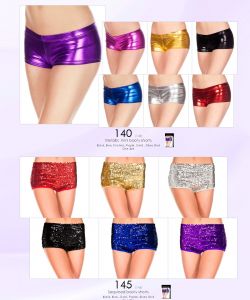 Music-Legs-Lingerie-Catalog-2019.20-349