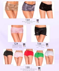Music-Legs-Lingerie-Catalog-2019.20-350