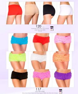 Music-Legs-Lingerie-Catalog-2019.20-351