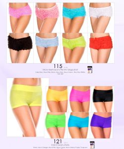 Music-Legs-Lingerie-Catalog-2019.20-352
