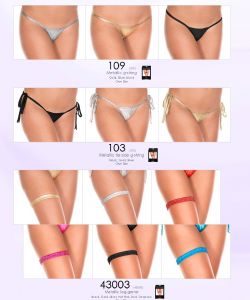 Music-Legs-Lingerie-Catalog-2019.20-354