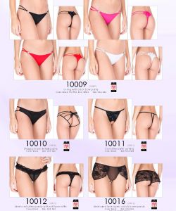 Music-Legs-Lingerie-Catalog-2019.20-356