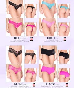 Music-Legs-Lingerie-Catalog-2019.20-357