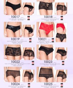 Music-Legs-Lingerie-Catalog-2019.20-358