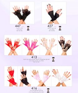 Music-Legs-Lingerie-Catalog-2019.20-360