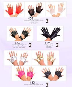 Music-Legs-Lingerie-Catalog-2019.20-362