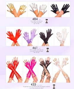 Music-Legs-Lingerie-Catalog-2019.20-363