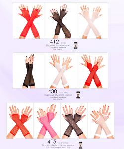 Music-Legs-Lingerie-Catalog-2019.20-364