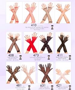 Music-Legs-Lingerie-Catalog-2019.20-365