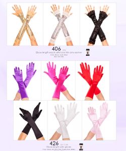 Music-Legs-Lingerie-Catalog-2019.20-366