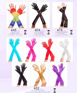 Music-Legs-Lingerie-Catalog-2019.20-367