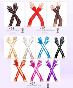 Music-Legs-Lingerie-Catalog-2019.20-368