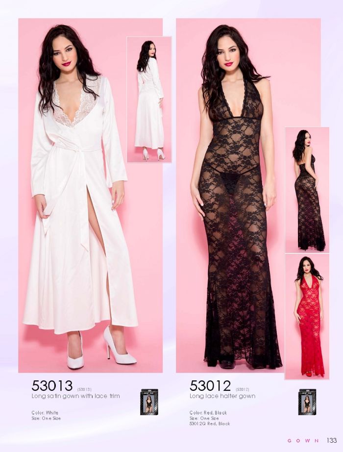 Music Legs Music-legs-lingerie-catalog-2019.20-133  Lingerie Catalog 2019.20 | Pantyhose Library