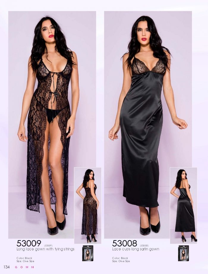 Music Legs Music-legs-lingerie-catalog-2019.20-134  Lingerie Catalog 2019.20 | Pantyhose Library