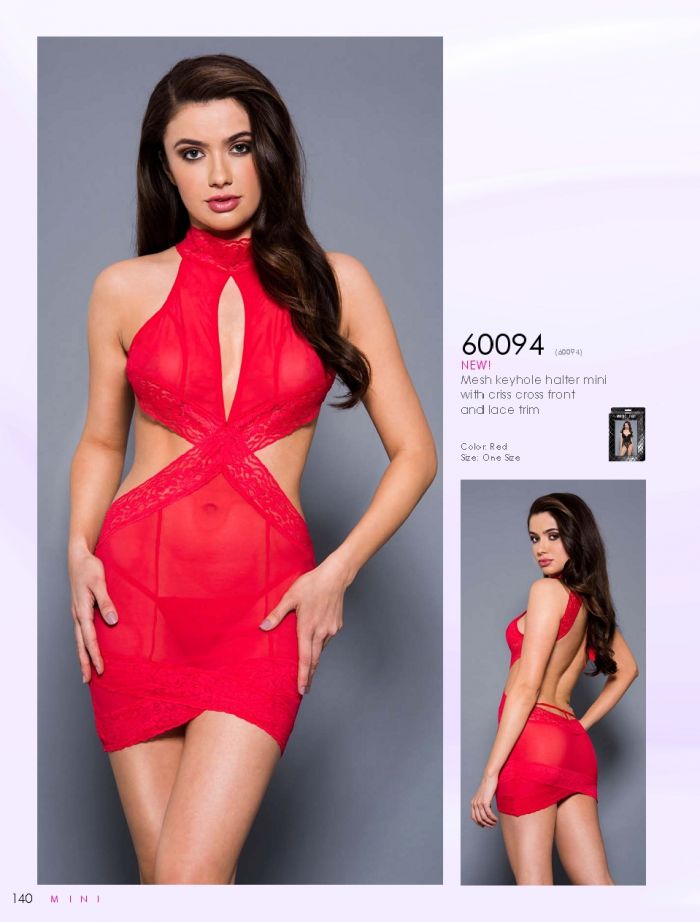 Music Legs Music-legs-lingerie-catalog-2019.20-140  Lingerie Catalog 2019.20 | Pantyhose Library