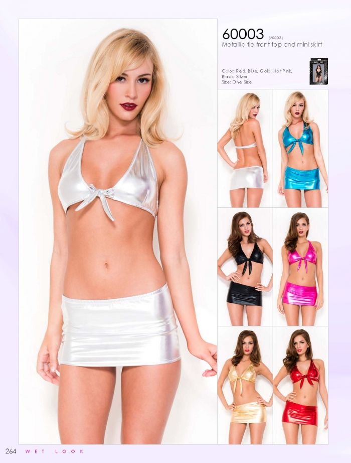 Music Legs Music-legs-lingerie-catalog-2019.20-264  Lingerie Catalog 2019.20 | Pantyhose Library