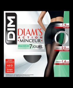 Dim-Collants-e-Mini-Medias-FW2019-34