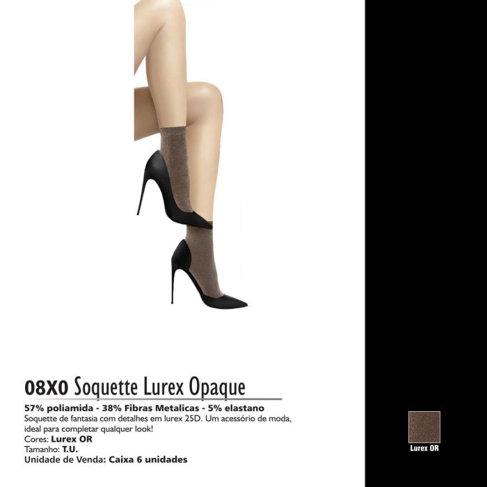 Dim Dim-collants-e-mini-medias-fw2019-133  Collants e Mini Medias FW2019 | Pantyhose Library