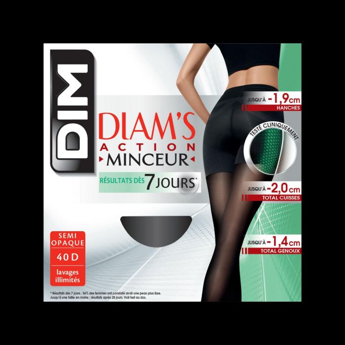 Dim Dim-collants-e-mini-medias-fw2019-34  Collants e Mini Medias FW2019 | Pantyhose Library