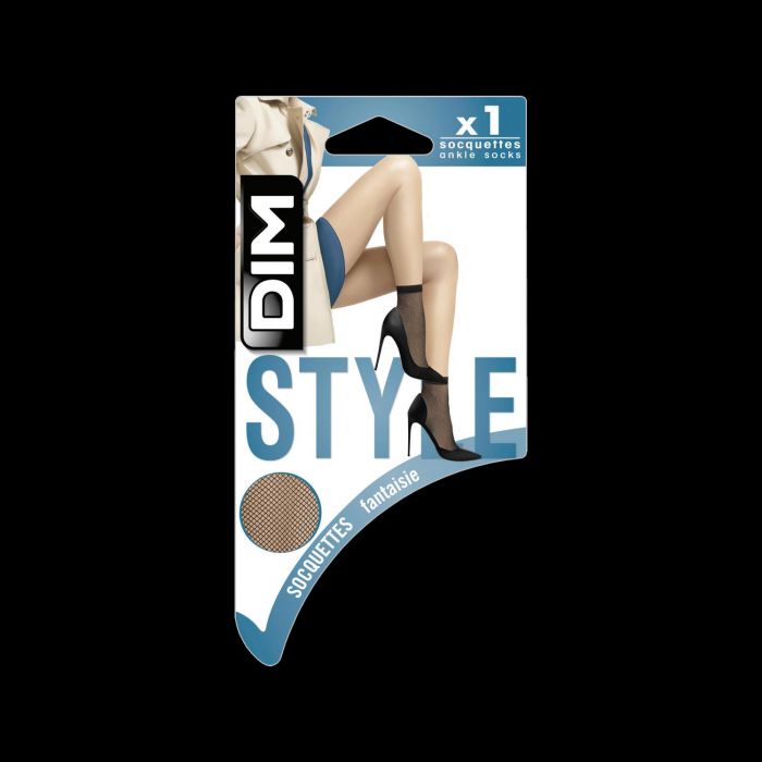 Dim Dim-collants-e-mini-medias-fw2019-124  Collants e Mini Medias FW2019 | Pantyhose Library