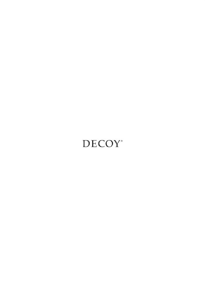 Decoy Decoy-legsbook-aw2011-8  Legsbook AW2011 | Pantyhose Library