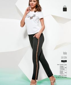 Bas Bleu - Fashion Catalog 2020
