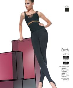 Bas-Bleu-Fashion-Catalog-2020-81