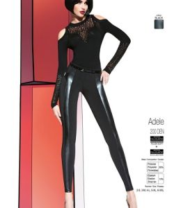 Bas-Bleu-Fashion-Catalog-2020-87