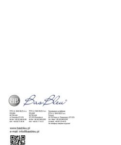 Bas-Bleu-Fashion-Catalog-2020-96