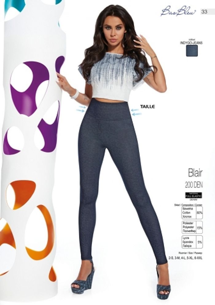 Bas Bleu Bas-bleu-fashion-catalog-2020-33  Fashion Catalog 2020 | Pantyhose Library