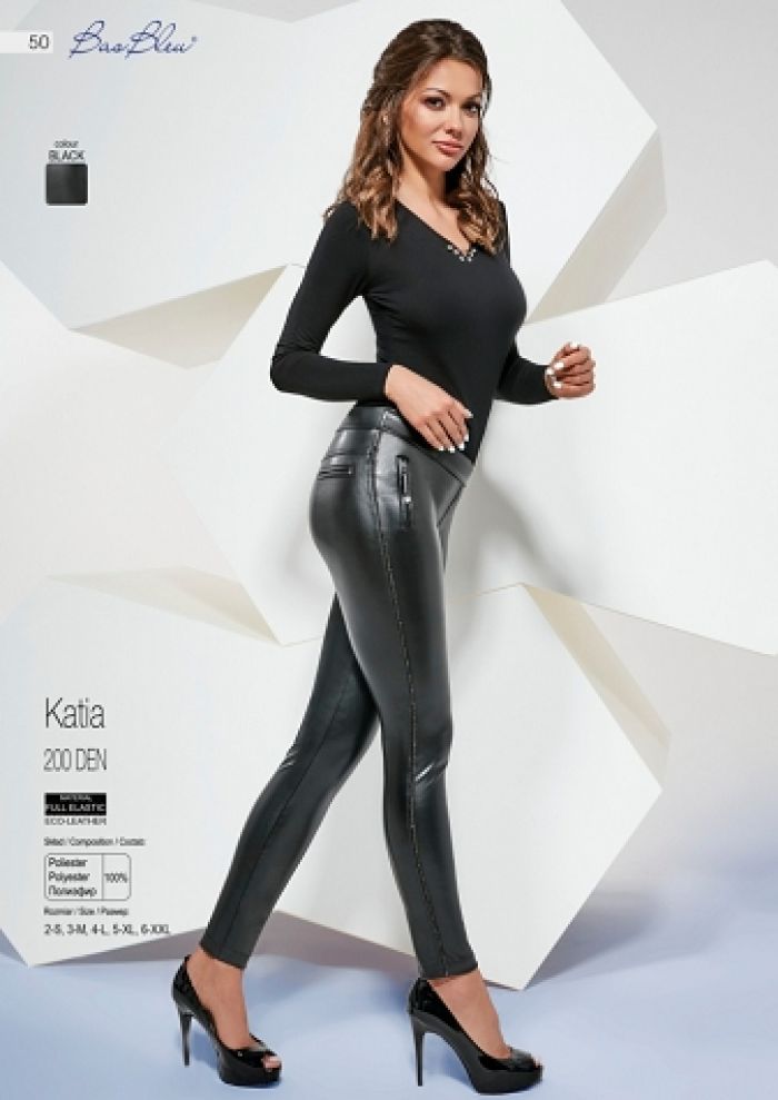 Bas Bleu Bas-bleu-fashion-catalog-2020-50  Fashion Catalog 2020 | Pantyhose Library