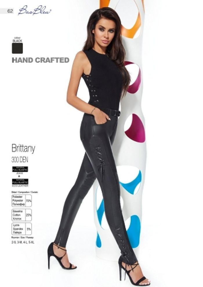 Bas Bleu Bas-bleu-fashion-catalog-2020-62  Fashion Catalog 2020 | Pantyhose Library