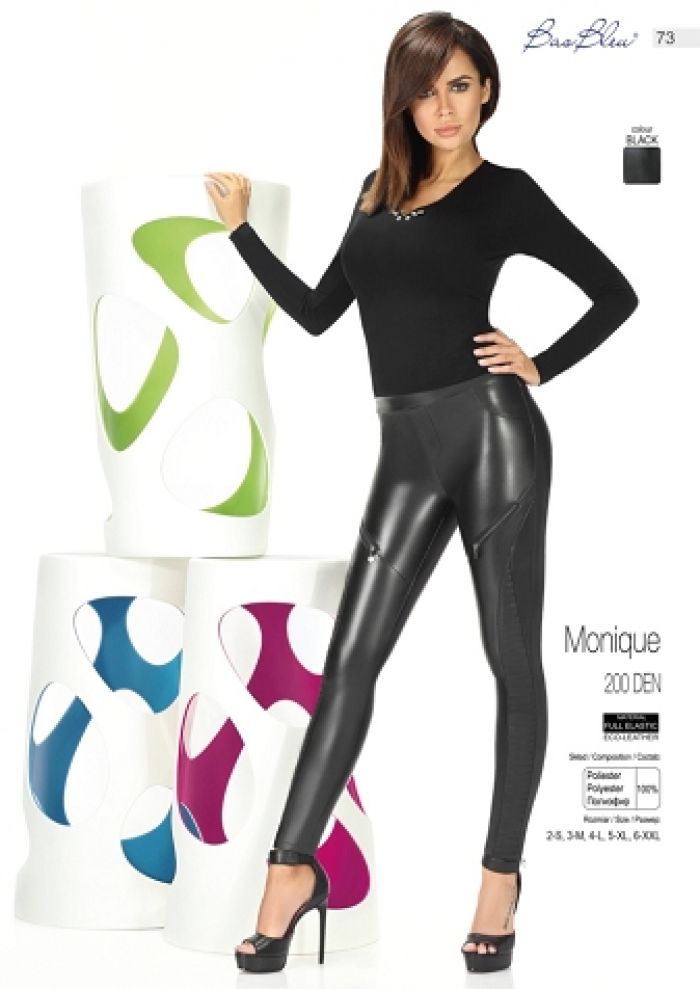 Bas Bleu Bas-bleu-fashion-catalog-2020-73  Fashion Catalog 2020 | Pantyhose Library