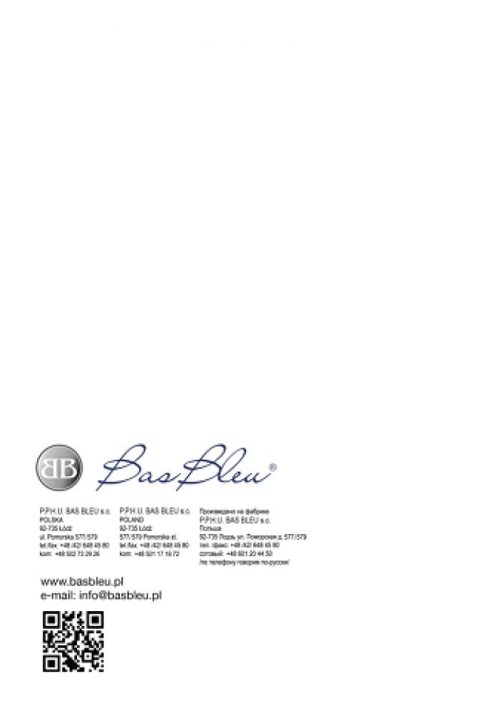 Bas Bleu Bas-bleu-fashion-catalog-2020-96  Fashion Catalog 2020 | Pantyhose Library