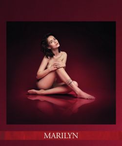 Catalog SS2017 Marilyn