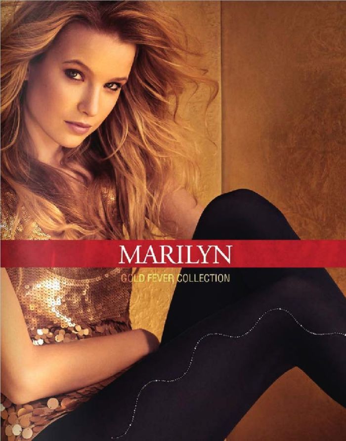 Marilyn Marilyn-cold-fever-collection-fw2018.19-1  Cold Fever Collection FW2018.19 | Pantyhose Library