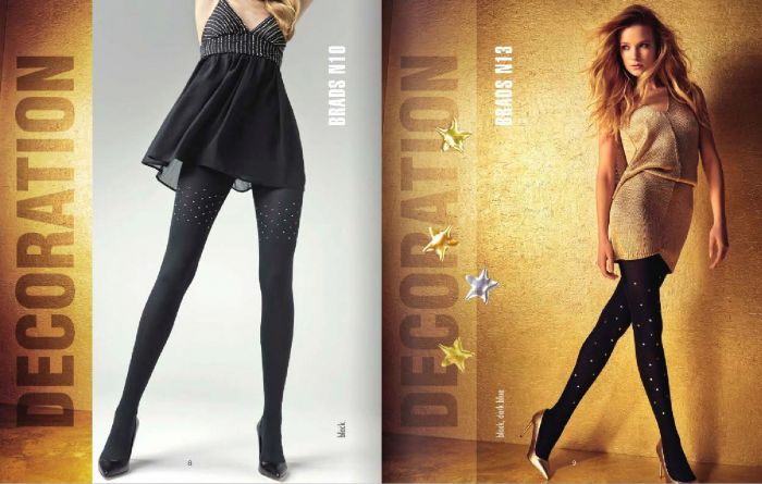 Marilyn Marilyn-cold-fever-collection-fw2018.19-6  Cold Fever Collection FW2018.19 | Pantyhose Library