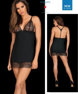 Obsessive-Winter-2019.20-30