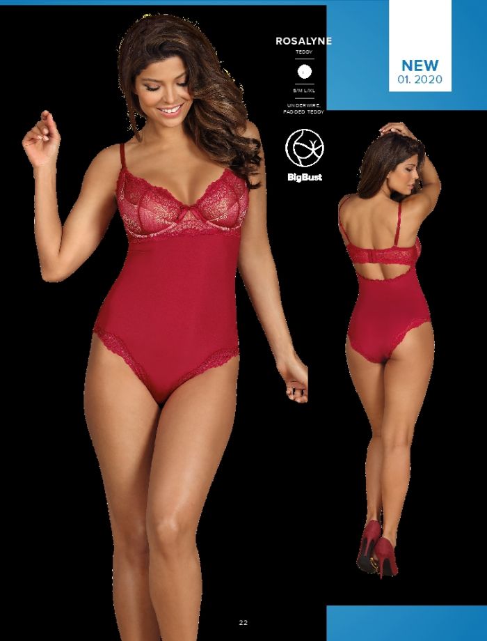 Obsessive Obsessive-winter-2019.20-22  Winter 2019.20 | Pantyhose Library