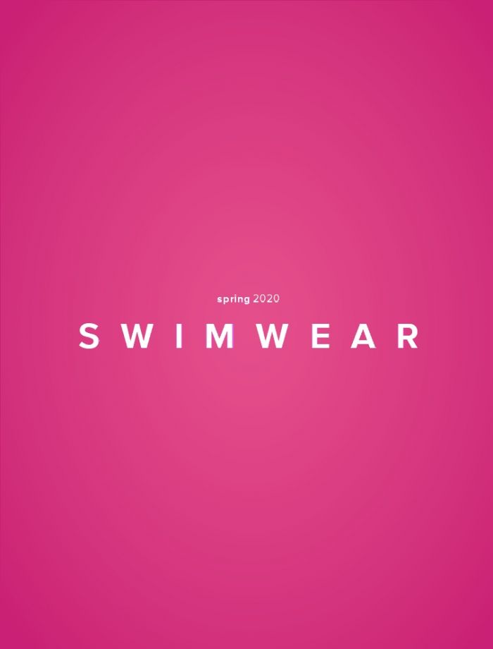 Obsessive F5d9ff4d910b11eabcf768a3c4493d5d0083  Catalogue Spring 2020 | Pantyhose Library