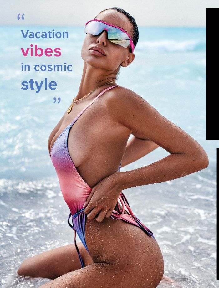 Obsessive F5d9ff4d910b11eabcf768a3c4493d5d0084  Catalogue Spring 2020 | Pantyhose Library