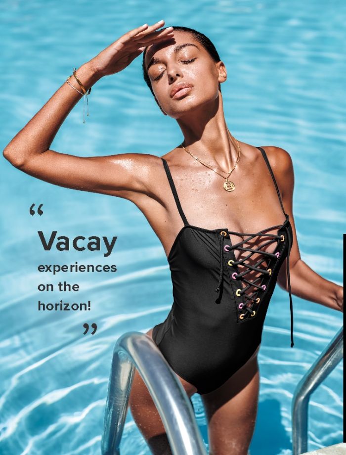 Obsessive F5d9ff4d910b11eabcf768a3c4493d5d0096  Catalogue Spring 2020 | Pantyhose Library