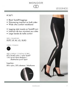 Mondor-Fashion-Leggings-2018-27