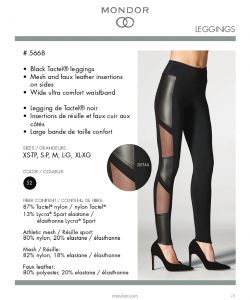 Mondor-Fashion-Leggings-2018-29