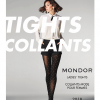 Mondor - Tighs-collants-2018