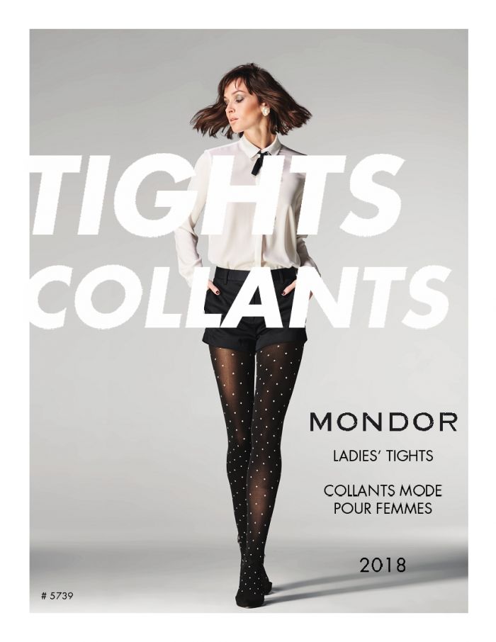 Mondor Mondor-tighs-collants-2018-1  Tighs Collants 2018 | Pantyhose Library