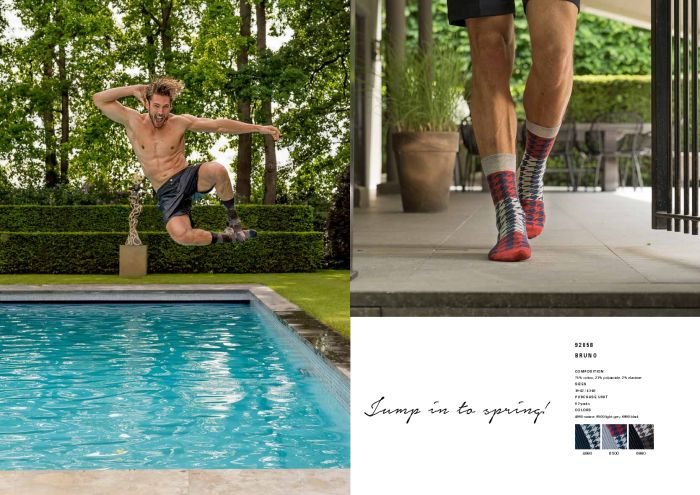 Marcmarcs Marcmarcs-catalog-ss2020-13  Catalog SS2020 | Pantyhose Library