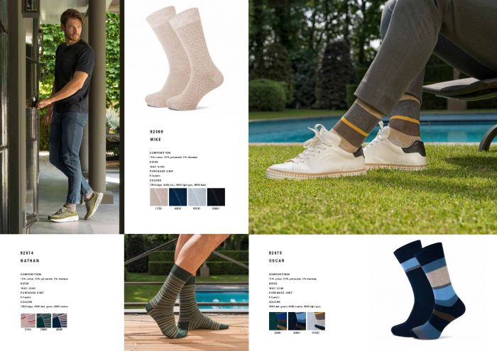 Marcmarcs Marcmarcs-catalog-ss2020-16  Catalog SS2020 | Pantyhose Library