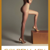 Golden-lady - Greek-catalog-2019.20