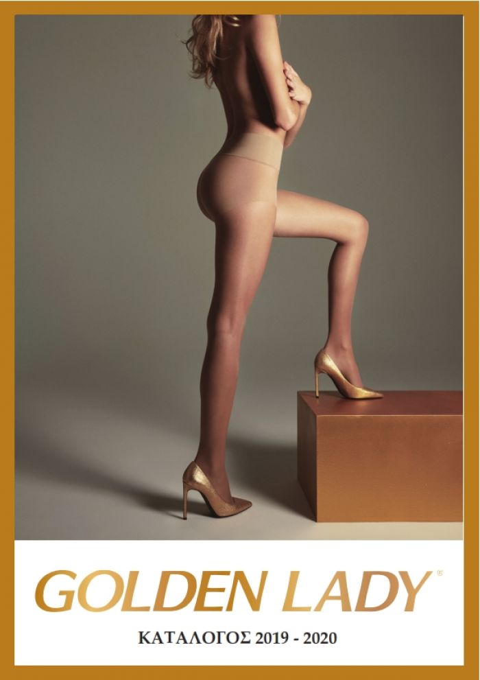 Golden Lady Golden-lady-greek-catalog-2019.20-1  Greek Catalog 2019.20 | Pantyhose Library